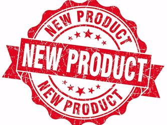New product_crop